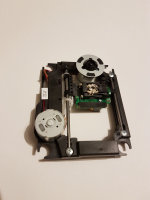 Laufwerk / Mechanism / Laser Pickup / für LG :...