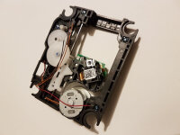 Laufwerk / Mechanism / Laser Pickup / für LG : OM-7560