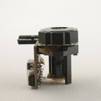 Lasereinheit / Laser unit / Pickup / für SHARP : CP-C250