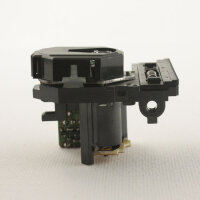 Lasereinheit / Laser unit / Pickup / für SHARP : CP-C250