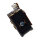 Lasereinheit für YAMAHA - CDC-635 / CDC635 / CDC 635 / Laser Pickup