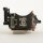 Lasereinheit / Laser unit / Pickup / für YAMAHA : DVX-S120