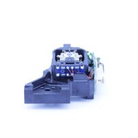 Lasereinheit / Laser unit / Pickup / HOP-1200WB