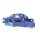 Lasereinheit / Laser unit / Pickup / HOP-1200WB