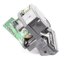 Lasereinheit / Laser unit / Pickup / für SONY : FH-B450