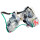 SAMSUNG - WD8AK5400OW/EG - Ablaufpumpe, Laugenpumpe, Pumpe, Waschmaschine