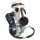 SAMSUNG - WW90H7600EW/EN - Ablaufpumpe, Laugenpumpe, Pumpe, Waschmaschine