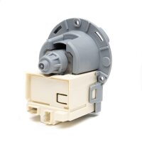 ELECTROLUX / AEG - 140049177011 - Ablaufpumpe, Laugenpumpe, Pumpe. Waschmaschine