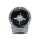 ELECTROLUX / AEG - 140049177011 - Ablaufpumpe, Laugenpumpe, Pumpe. Waschmaschine