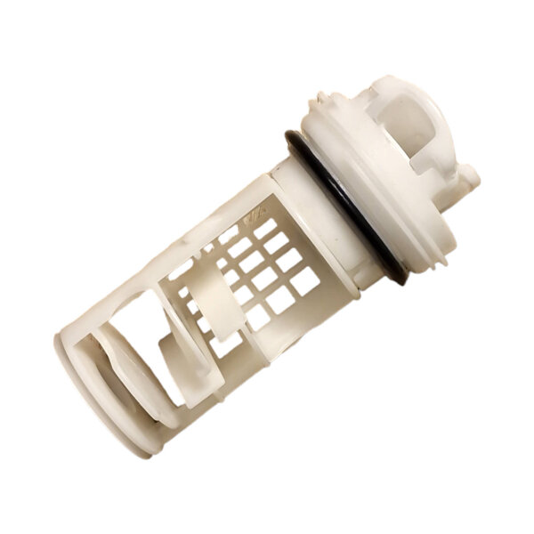 ELECTROLUX / AEG - 1327658017 - Waschmaschine, Waschtrockner, Flusensieb, Sieb