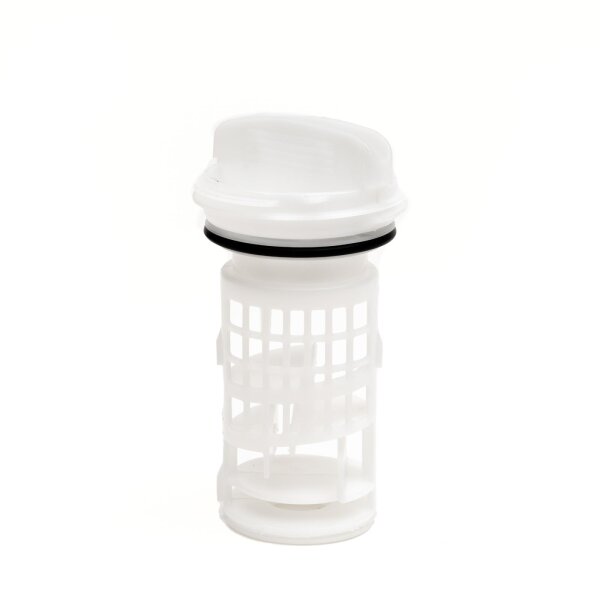 ELECTROLUX / AEG - 140064864014 - Waschmaschine, Waschtrockner, Flusensieb, Sieb