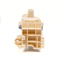 ELECTROLUX / AEG - 1325100517 - Ablaufpumpe, Pumpe, Waschmaschine, Waschtrockner