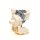 ELECTROLUX / AEG - 1325100517 - Ablaufpumpe, Pumpe, Waschmaschine, Waschtrockner