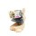 ELECTROLUX / AEG - 1325100517 - Ablaufpumpe, Pumpe, Waschmaschine, Waschtrockner