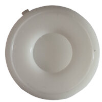 ELECTROLUX / AEG - 140040243028 - Waschmaschine, Waschtrockner, Flusensieb, Sieb