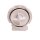 AEG - Mod. ZWF81460W - Prod. No. 91491100200 / Pumpenmotor Waschmaschine