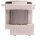 AEG - Mod. L69480FL - Prod. No. 91491134700 / Pumpenmotor Waschmaschine