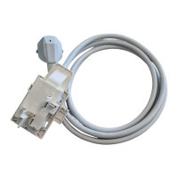 Balay - 3VI420B/13 - Stecker, Netzstecker,...