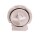 AEG - Mod. L6FBG68SC - Prod. No. 91491302100 / Pumpenmotor Waschmaschine