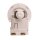 AEG - Mod. L6FBR842G - Prod. No. 91491302900 / Pumpenmotor Waschmaschine