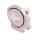 AEG - Mod. L6FB65486 - Prod. No. 91491304300 / Pumpenmotor Waschmaschine