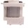 AEG - Mod. L6FEG864 - Prod. No. 91491305301 / Pumpenmotor Waschmaschine