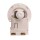AEG - Mod. LFX6G9451R - Prod. No. 91491502701 / Pumpenmotor Waschmaschine