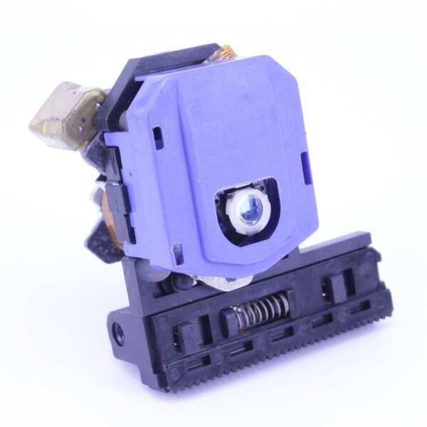 Lasereinheit / Laser unit / Pickup / für SONY : SCD-XA9000 ES