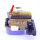 Lasereinheit / Laser unit / Pickup / für SONY : SCD-555 ES