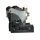 Lasereinheit / Laser unit / Pickup / für AIWA : NSX-AV840