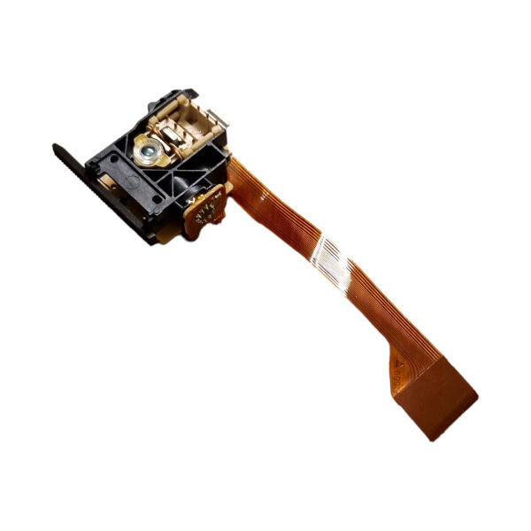 Lasereinheit für WADIA - 302 - Laser unit / Laser Pickup