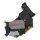 Lasereinheit / Laser unit / Pickup / für DAEWOO : HC-4260X