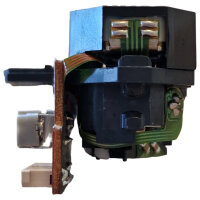 Lasereinheit für einen MICROMEGA / Premium 18