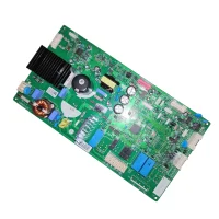 LG Electronics - EBR87145115 - Mainboard,...
