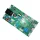 LG Electronics - EBR87145115 - Mainboard, Kühlschrank, Steuerung, Elektronik