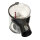 DYSON - 965660-01 - Staubbehälter Unterteil, Zyklon, Auffangbehälter Staubsauger