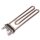 ELECTROLUX / AEG - 1326730403 - Waschmaschine, Heizstab, Heizelement, Heizung