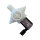 Whirlpool - 857051261000 - AWM 5120 - Einlassventil, Magnetventil, Waschmaschine