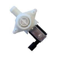 Whirlpool - 857081049900 - AWM 8103/3 - Einlassventil,...
