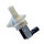 Whirlpool - 857081603990 - AWM 8161 - Einlassventil, Magnetventil, Waschmaschine