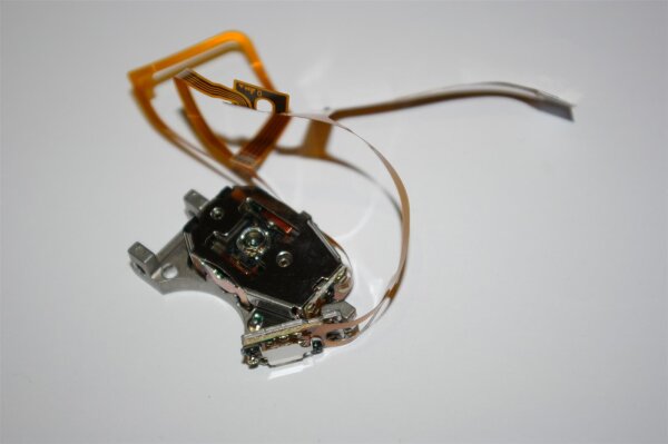 Lasereinheit / Laserpickup / SF-92.5 4/12 / SF92.5 4/12 /...