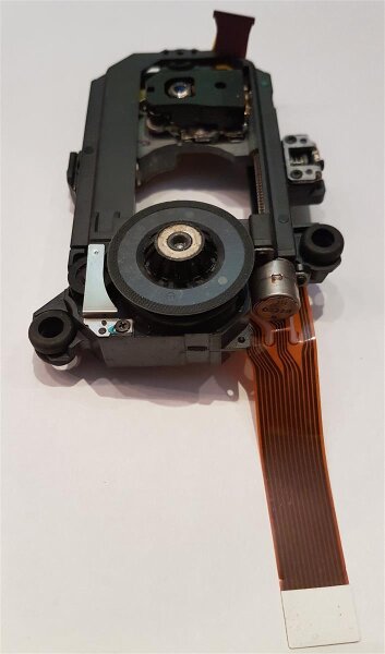 SONY - KHM-220AAA / KHM220AAA / KHM 220 AAA / Laufwerk / Laser Pickup