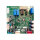 LG - GSS6681SC (GC-J247CSCV.ANSQGSF) - Steuerung, Mainboard, Kühlschrank