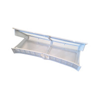 CANDY / HOOVER - 40005584 - Trockner, Flusensieb, Flusensiebeinsatz, Sieb