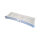 CANDY / HOOVER - 40005584 - Trockner, Flusensieb, Flusensiebeinsatz, Sieb