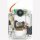 Laufwerk / Mechanism / Laser Pickup / KEM-400 AAA