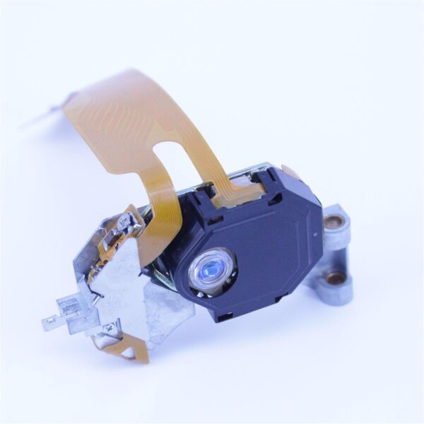 Lasereinheit / Laserpickup / KSS-313C / KSS313C / KSS 313...