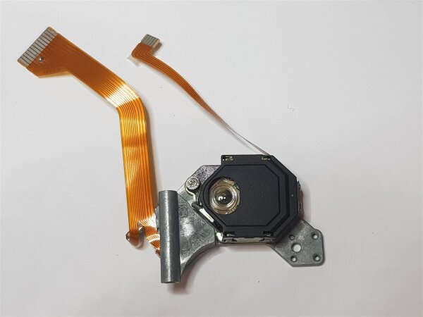 Lasereinheit / Laserpickup / KSS-320B / KSS320B / KSS 320...
