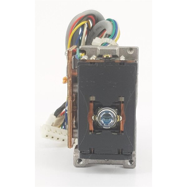 Lasereinheit / Laserpickup / SF-90 6/6 / SF90 6/6 / SF 90...