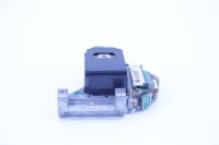 Lasereinheit / Laser unit / Pickup / KRS-220A